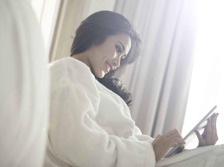 Hotel Novotel Makassar Grand Shayla1