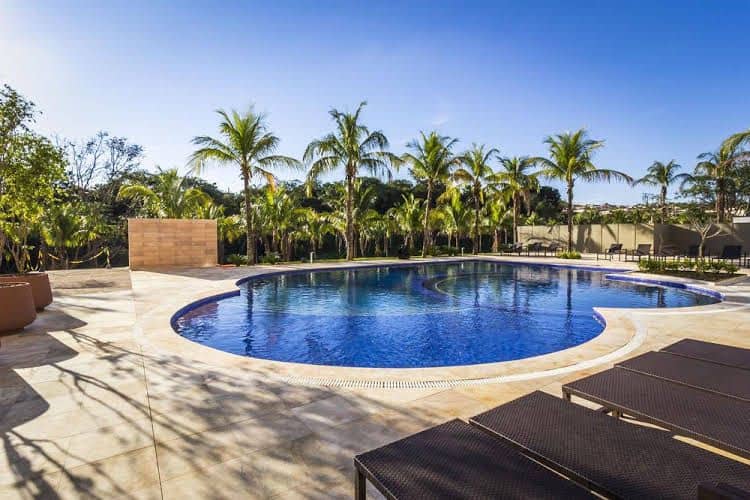 Celebration Resort Olimpia Celebration Resort Olimpia