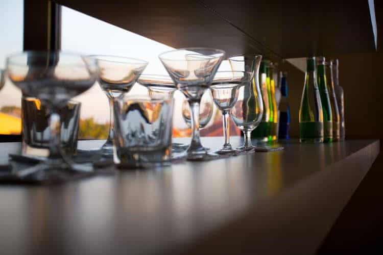 Buana Bali Luxury Villas & Spa Buana Bali Luxury Villas & Spa
