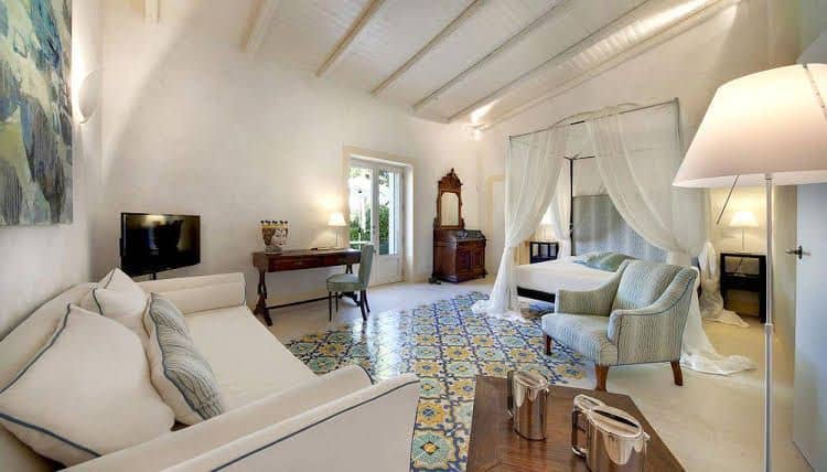 Donna Coraly Resort Donna Coraly Resort
