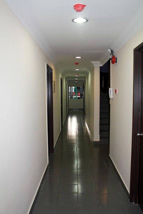 Sasana Hotel Chinatown Sasana Hotel Chinatown