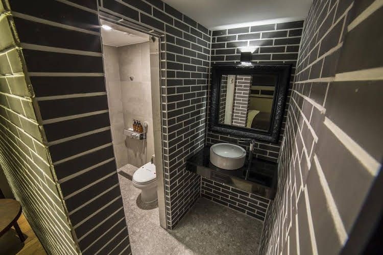 Kozaza Hotel4