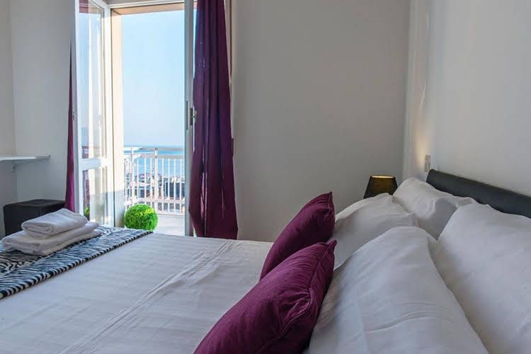 Myhome Cagliari1
