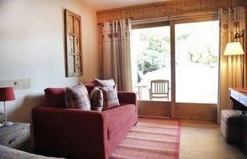 Chalet de Flore1