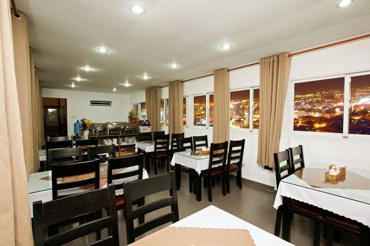 Rosabella Hotel1