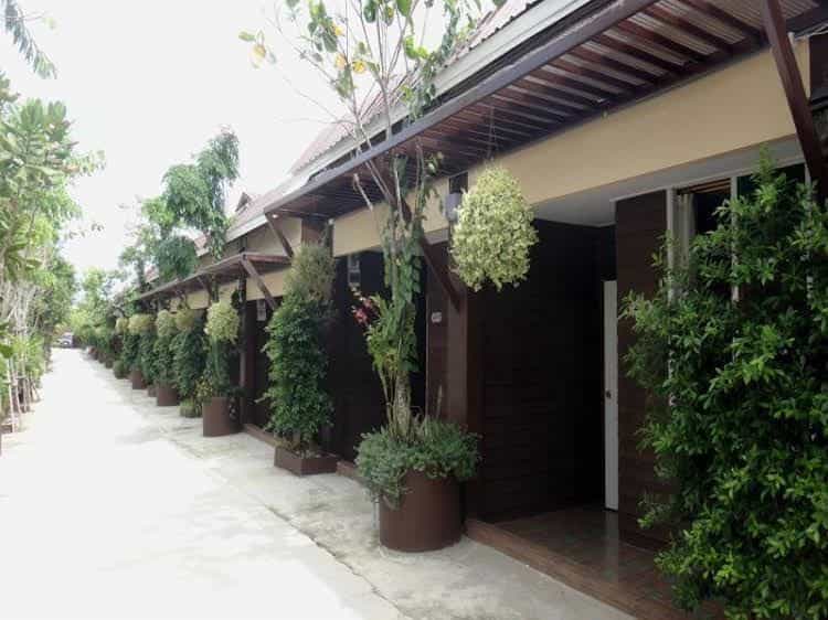 Eriko House Eriko House