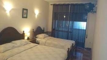 Residencial S. Giao0
