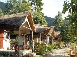 The Hideaway River Lodge2