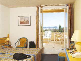 Balladins Royal Mirabeau Balladins Royal Mirabeau