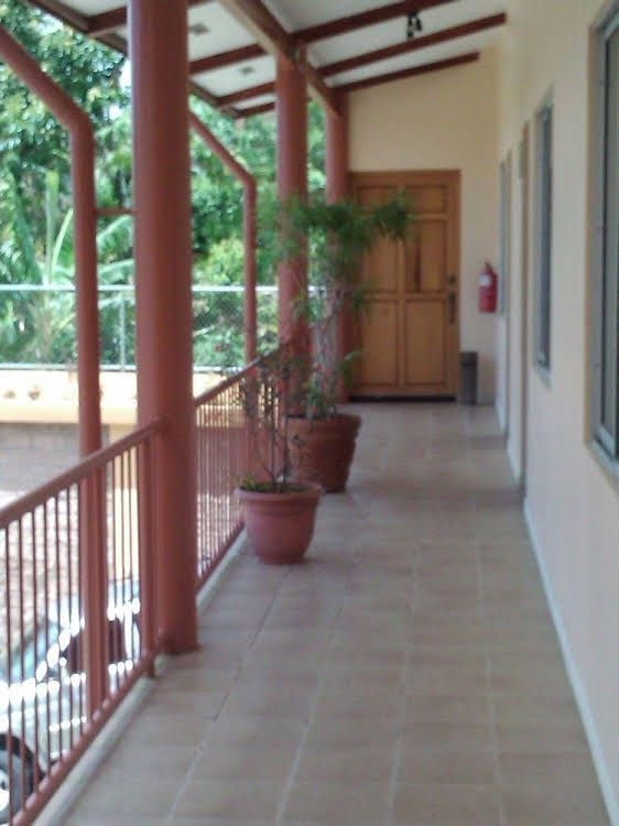 Hotel La Villa2