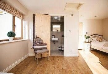 Hillcroft Self Catering3