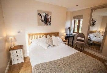 Hillcroft Self Catering Hillcroft Self Catering