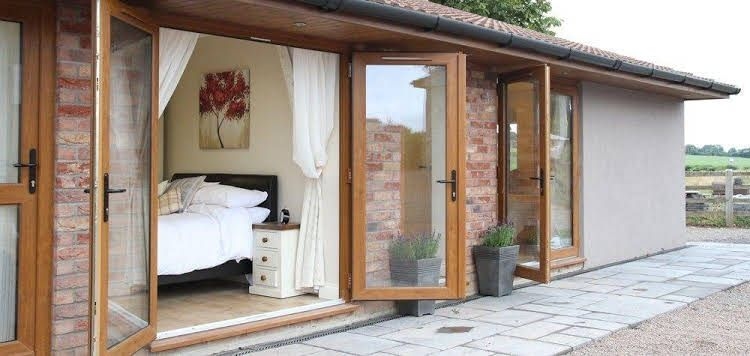 Hillcroft Self Catering2