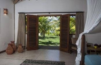Pousada Kaluana0