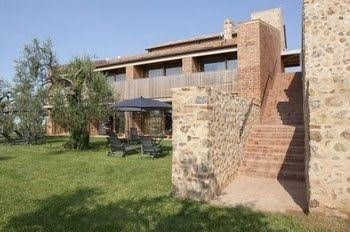 Pecora Vecchia - ColleMassari Hospitality2