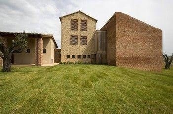 Pecora Vecchia - ColleMassari Hospitality1