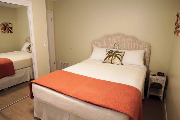 Addys Villas Addys Villas