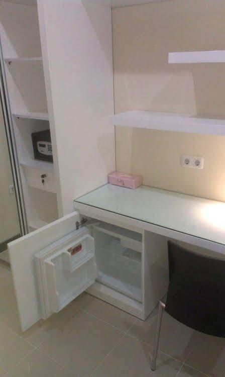 HOS Homestay1