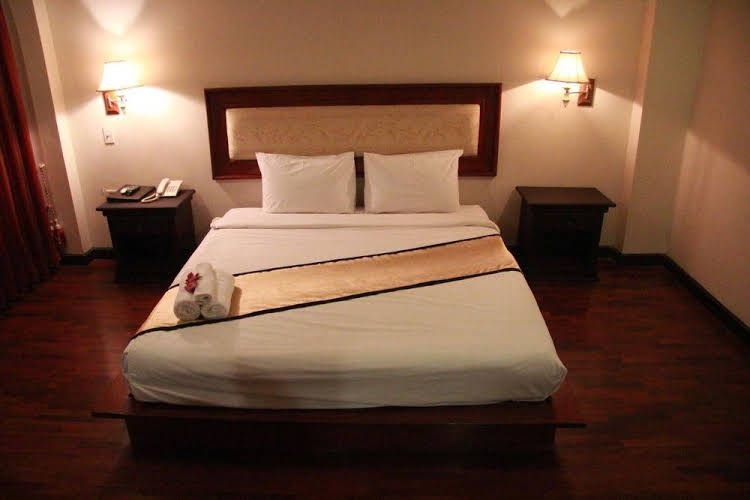 Cheuang 2 Hotel4