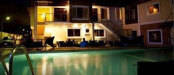 Hotel Aries Suites2