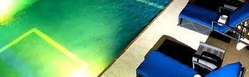 Hotel Aries Suites0