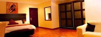 Hotel Aries Suites1