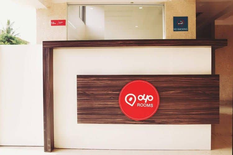 OYO Rooms Baner OYO Rooms Baner