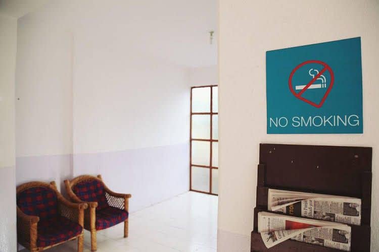 OYO Apartments Hinjewadi OYO Apartments Hinjewadi