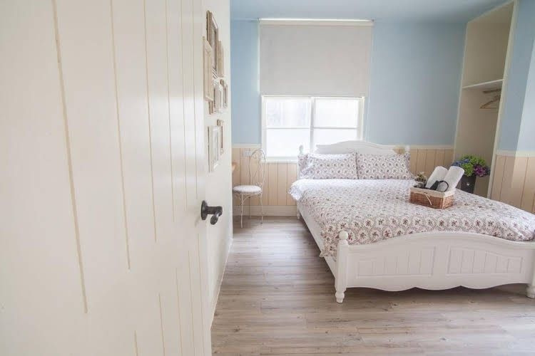Yimisunlight B&B3
