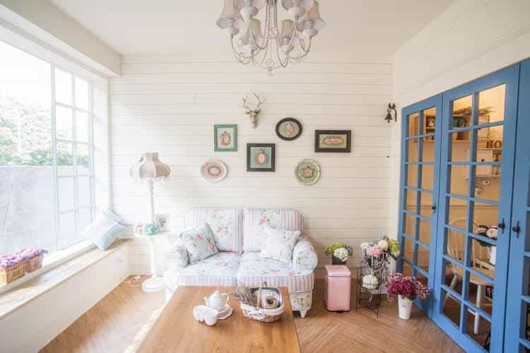 Yimisunlight B&B Yimisunlight B&B