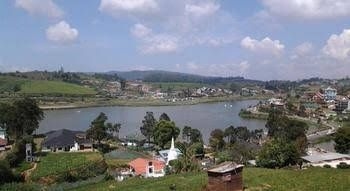 New Nuwara Eliya Inn1