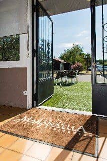 Ptit Dej Hotel Valence Ptit Dej Hotel Valence
