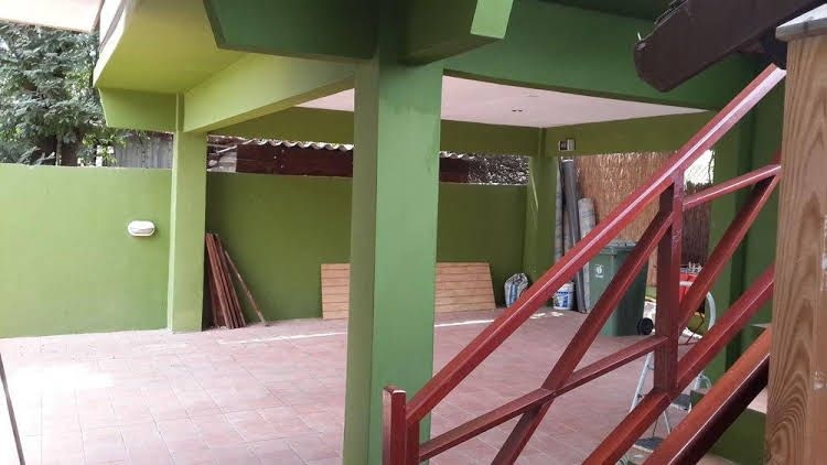 SDB Apartments1