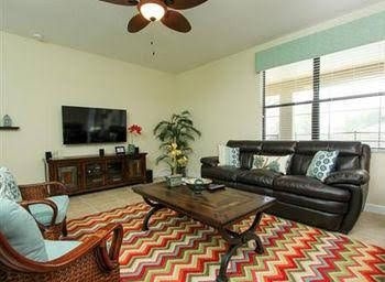 Champions Gate Resort3