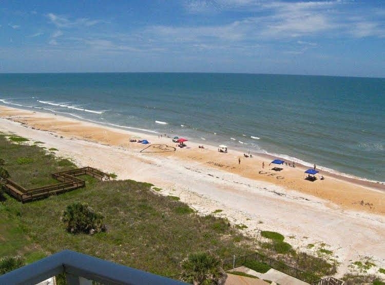 Surfside Club North Condominium3