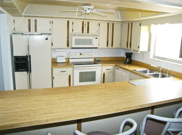Surfside Club North Condominium1