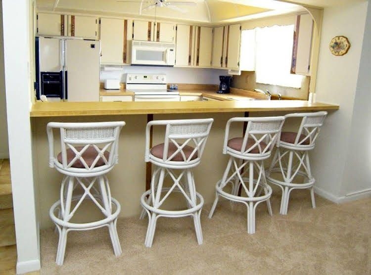 Surfside Club North Condominium4