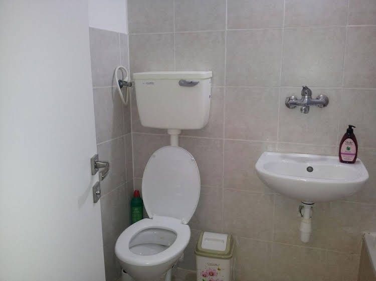 Ashdod Suites3