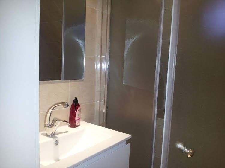Ashdod Suites1