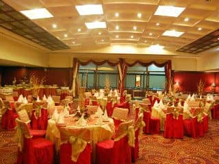 MK Hotel MK Hotel