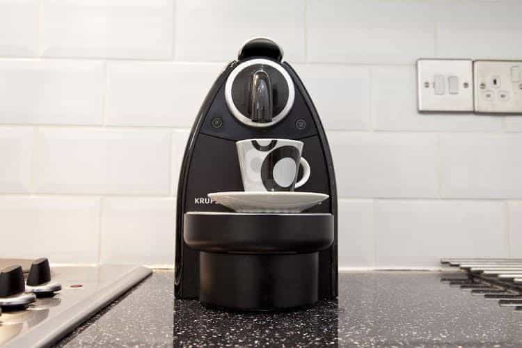 Club Living - Marylebone Apartments Club Living - Marylebone Apartments