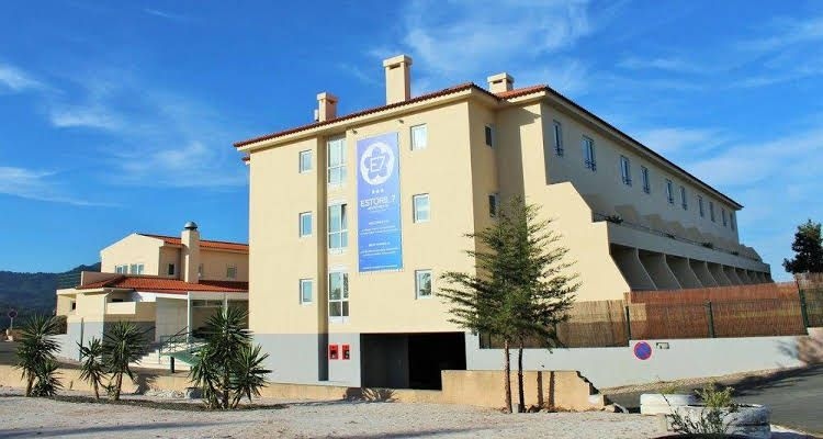 Estoril 7 Apartments1