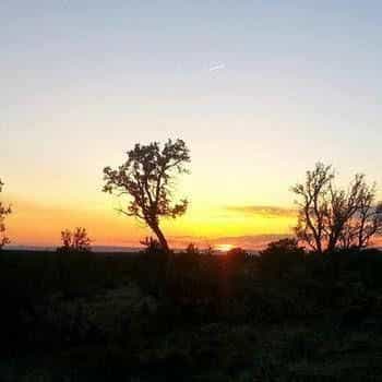 Grand Canyon Ranch & Outfitters
