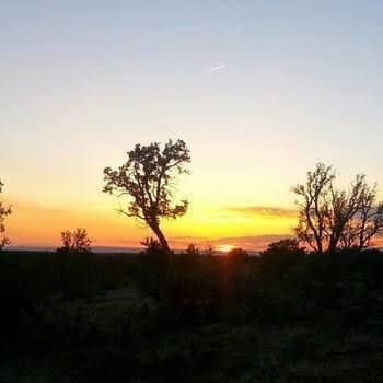 Grand Canyon Ranch & Outfitters Grand Canyon Ranch & Outfitters