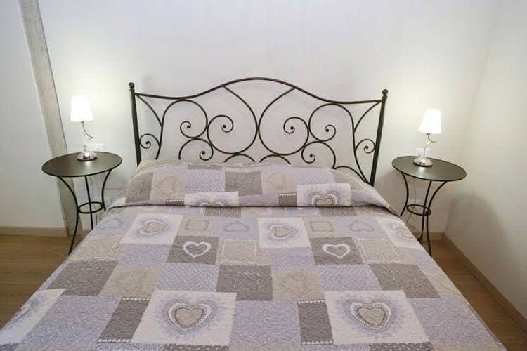 Adormo San Marco apartments Adormo San Marco apartments
