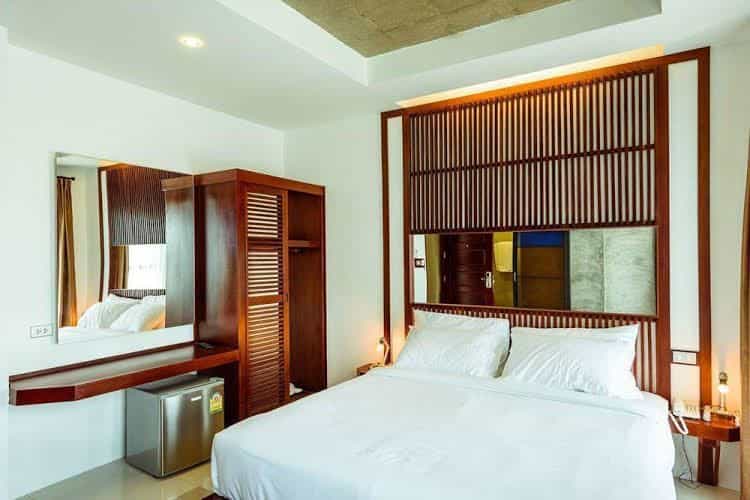 S Park Design Hotel S Park Design Hotel