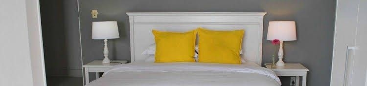 The Hampton Exclusive Guest House3