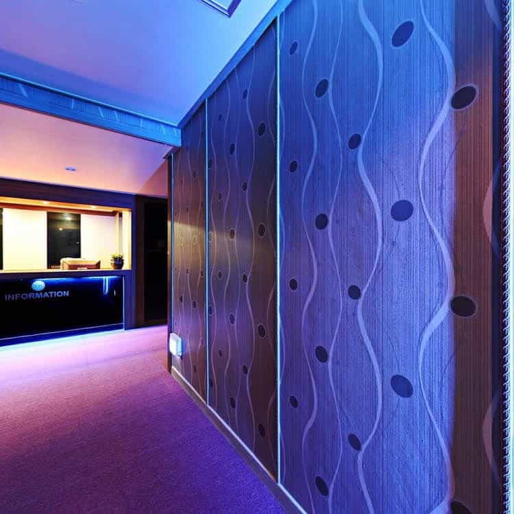 Uijeongbu Tourist Hotel Uijeongbu Tourist Hotel