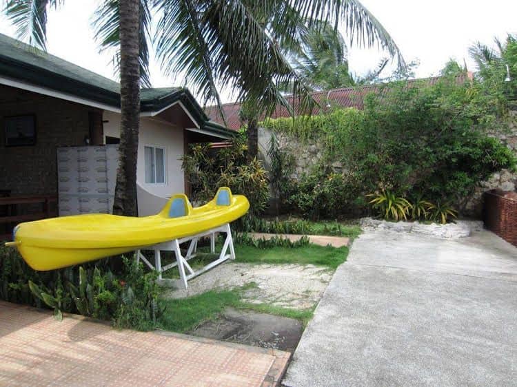 Sunshine Shin Beach Resort Sunshine Shin Beach Resort