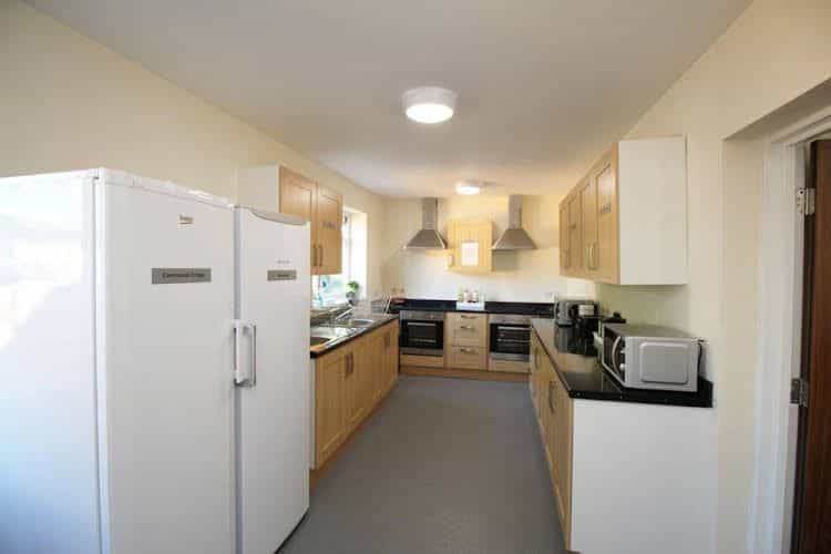 Flexistay Addiscombe Aparthotel